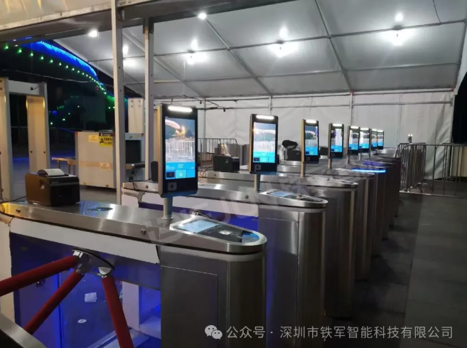 1728543334799603.png 4.png