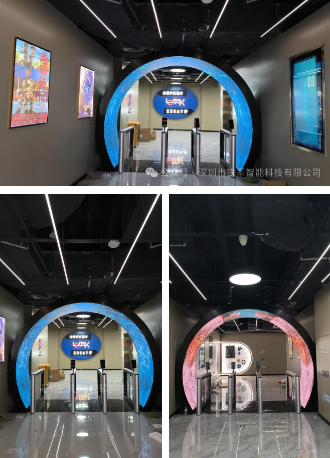 1728702678175420.png 4.png