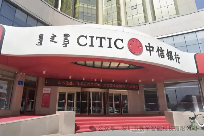 1729822709372930.png 1.png