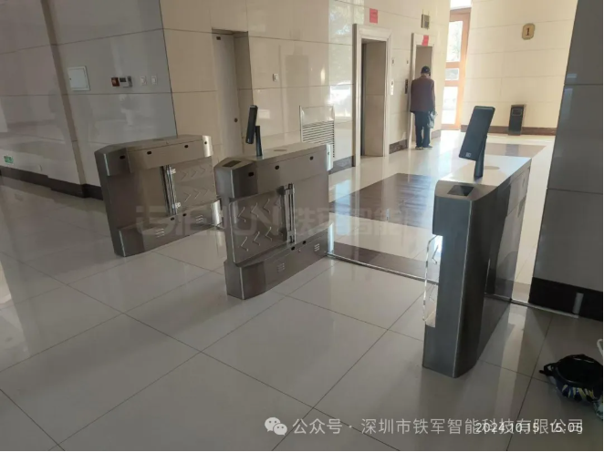 1729822849136936.png 2.png