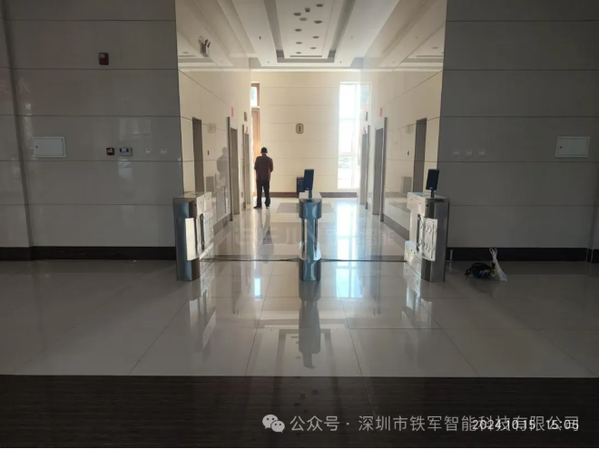 1729822860326910.png 3.png