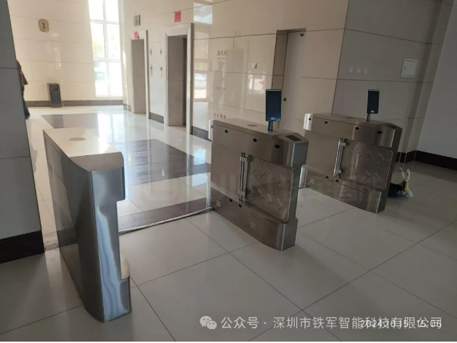 1729822872211896.png 4.png