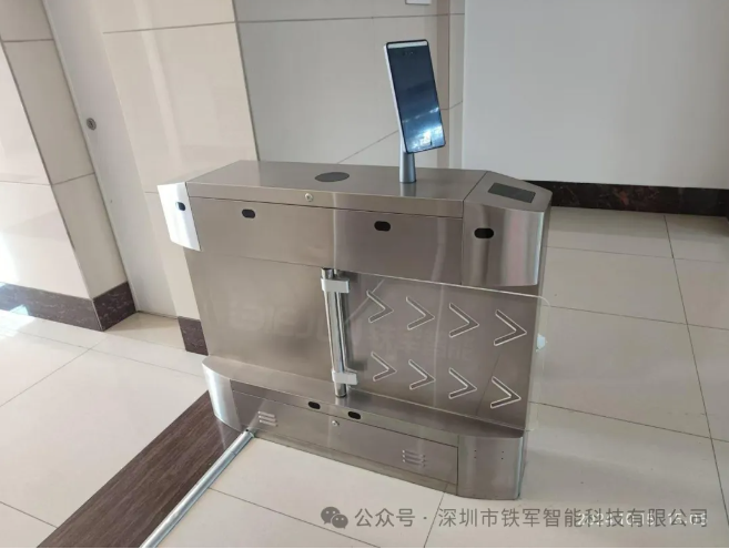 1729822897182319.png 6.png