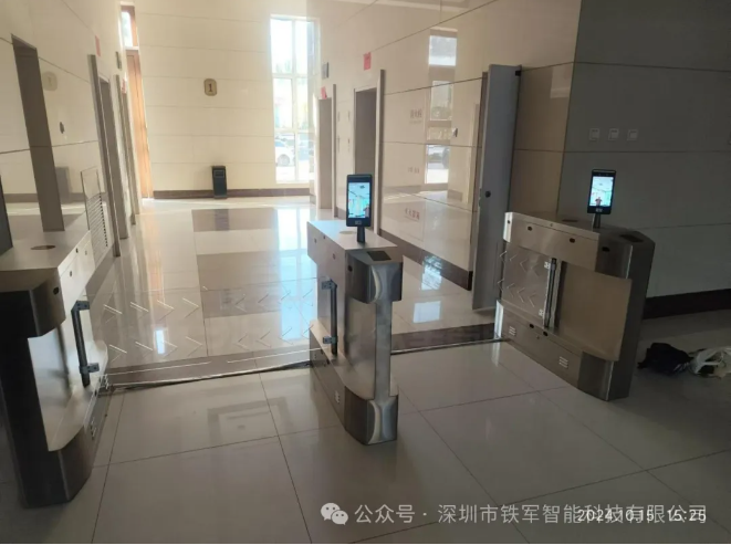 1729822909767997.png 7.png