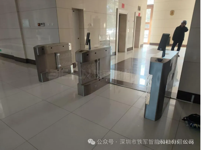 1729822922128956.png 8.png