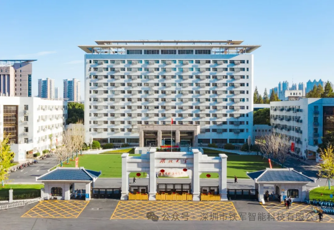 1730172950170645.png 1.png