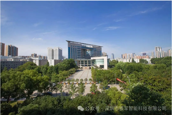 1730172968696326.png 2.png