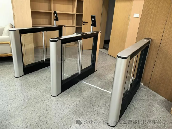 1730173133148973.png 5.png