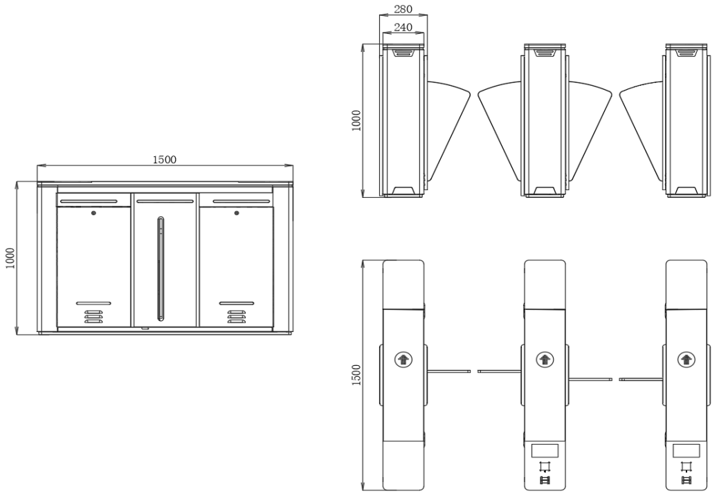 1731381610113596.png image.png