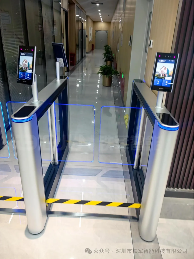 1731392316204765.png 3.png