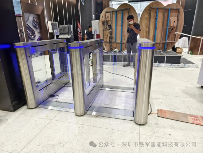 1732256238701468.png 3.png