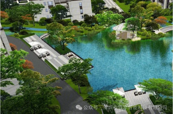 1732257696133917.png 1.png