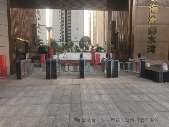 1732257741541618.png 2.png