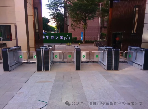 1732257751971043.png 3.png