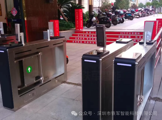 1732257761858506.png 4.png