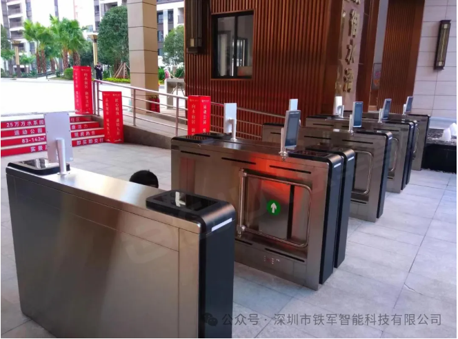 1732257771899594.png 5.png