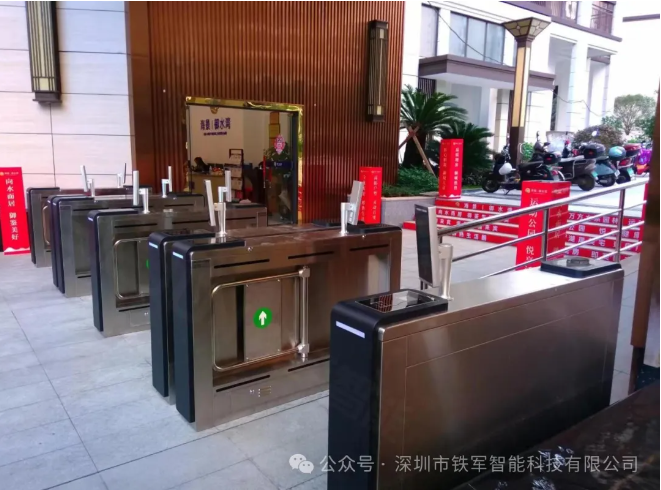 1732257782182652.png 6.png