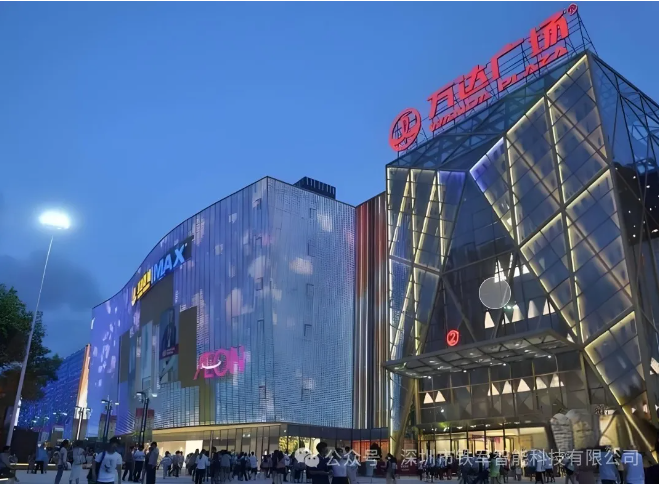 1732850152920074.png 3.png