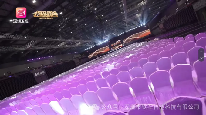 1734574120145498.png 2.png