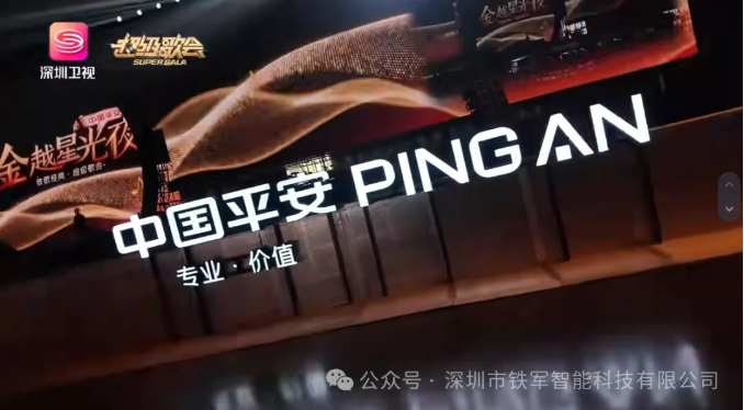 1734574163605741.png 4.png