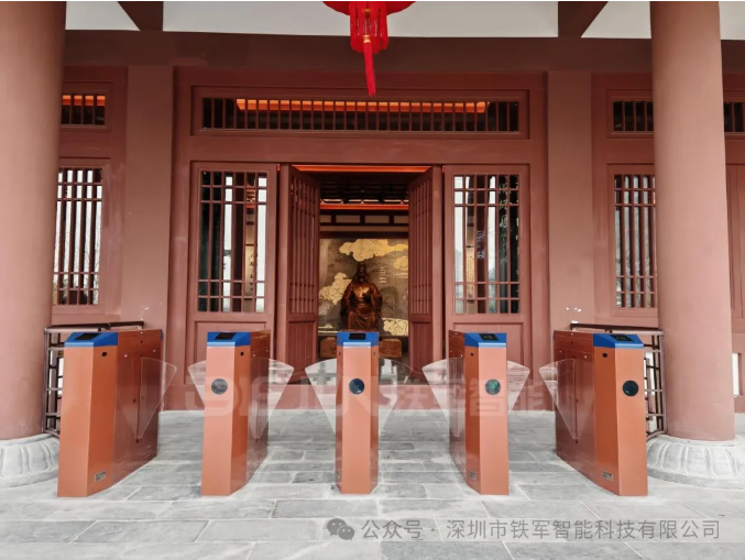 1735279589198108.png 4.png