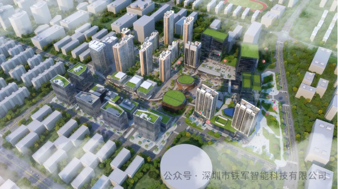 1736489516214280.png 2.png