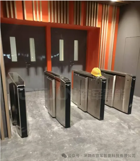 1736489684676585.png 8.png