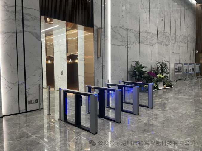 1736927820207339.png 6.png