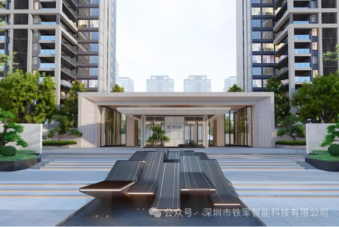 1739934711620765.png 1.png