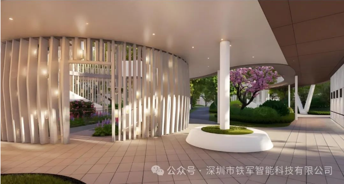 1739934769999905.png 3.png