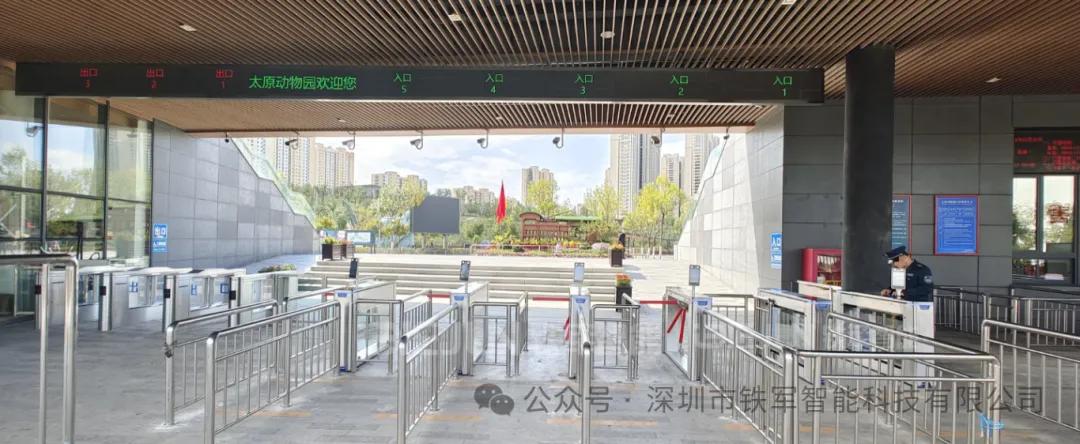 1742276163160445.jpg 1742276163160445.jpg