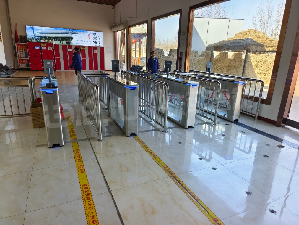 1744023152941120.png 1744023152941120.png