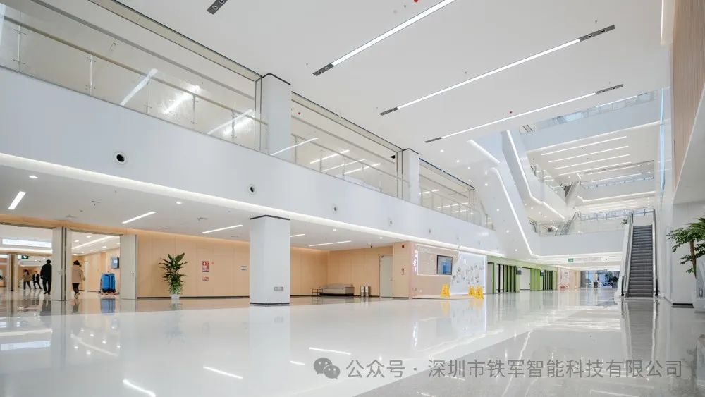 1744770402176903.jpg 5.jpg