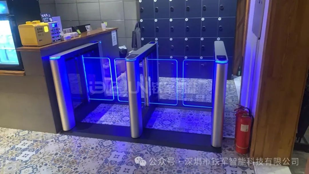 1745288176132248.jpg 3.jpg