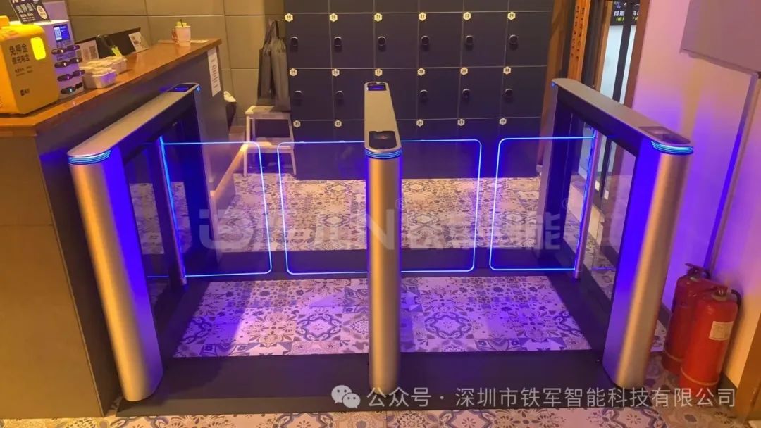 1745288194178411.jpg 4.jpg