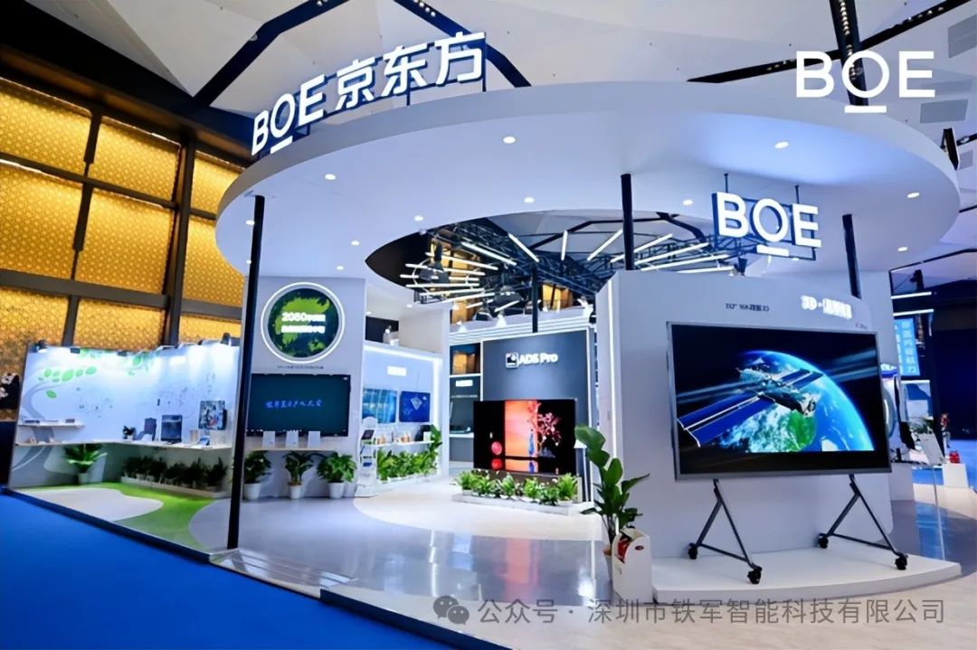 1746690917165844.jpg 2.jpg