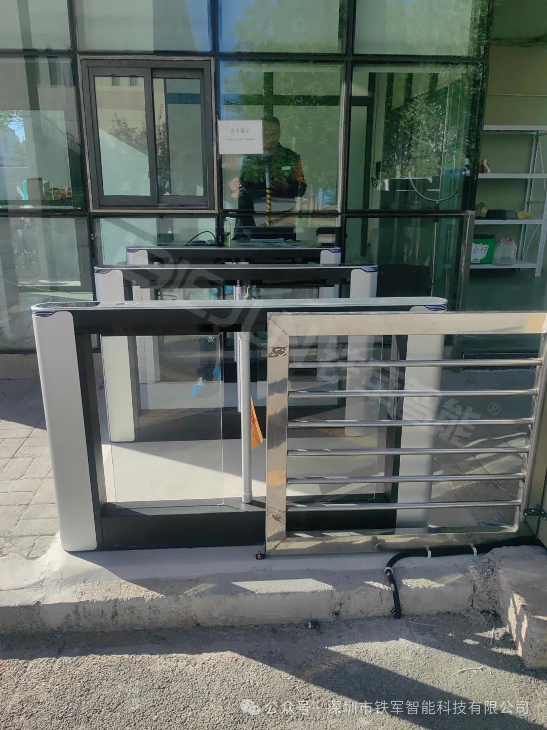 1746690967198666.jpg 5.jpg