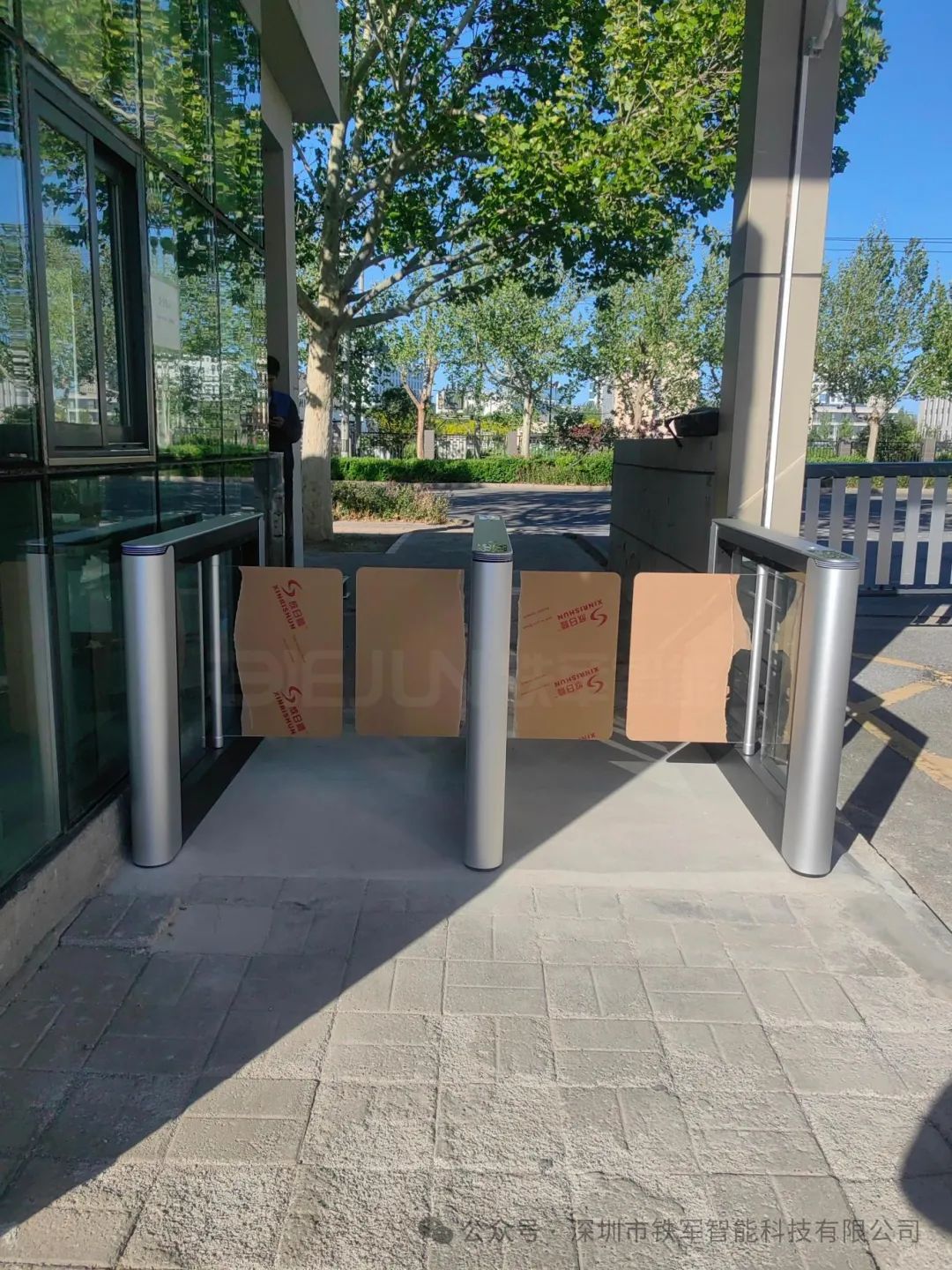 1746690982117831.jpg 6.jpg