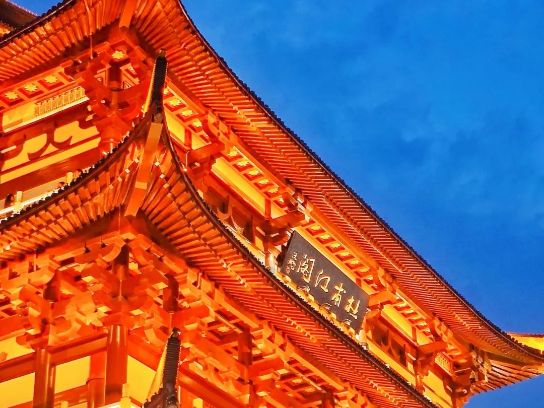 1747117085150839.jpg 2.jpg