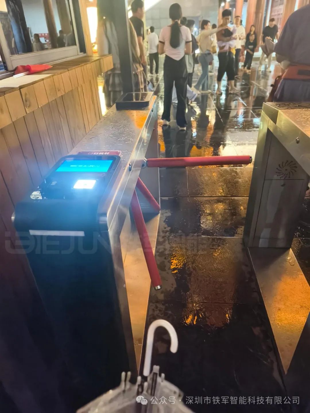 1747117202166305.jpg 6.jpg