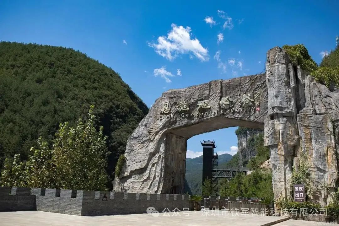 1747119189194713.jpg 2.jpg