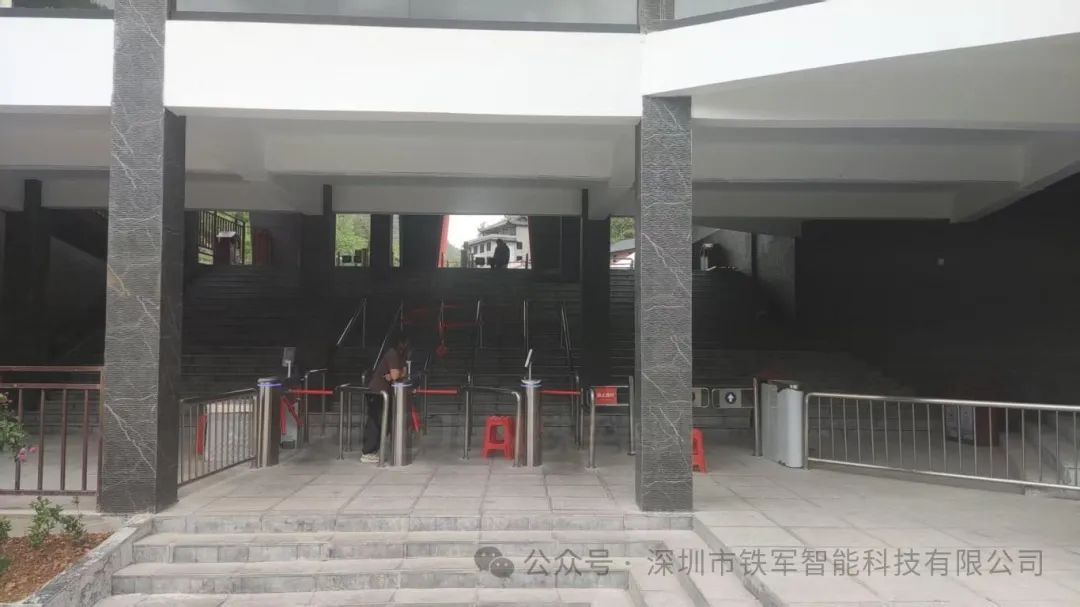 1747119270197550.jpg 6.jpg