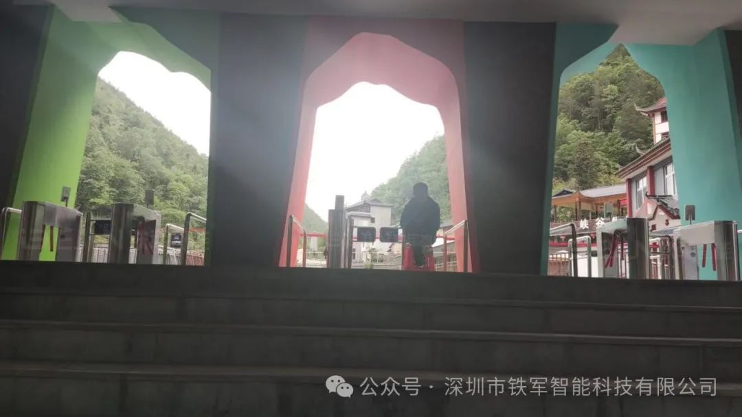 1747119278113208.jpg 7.jpg