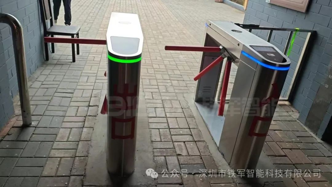 1747816663654679.jpg 6.jpg