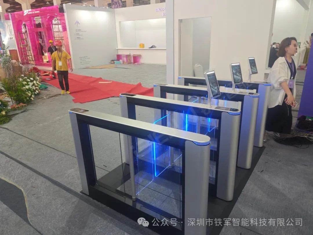 1747883398214208.jpg 5.jpg