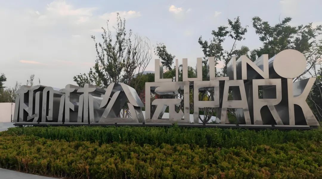 1749541240525998.jpg 1.jpg