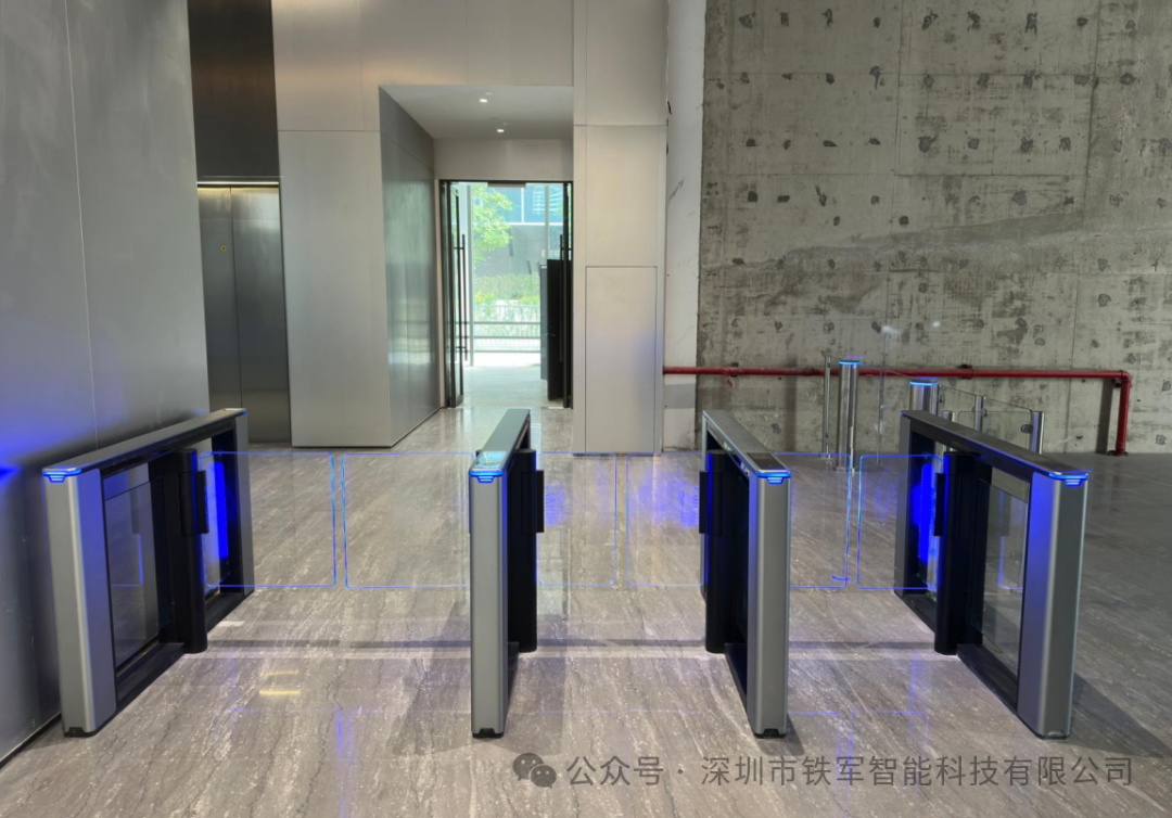 1750905965202582.png 2.png