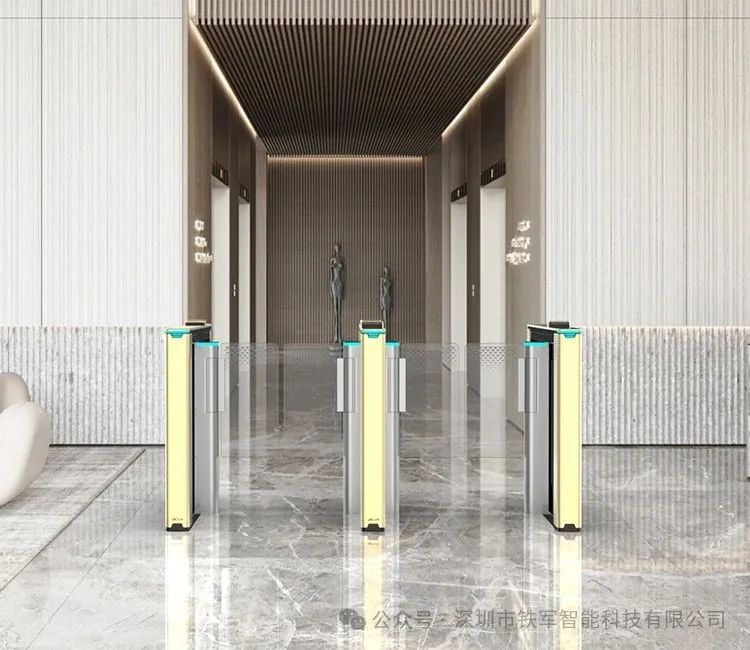 1750906012116425.jpg 5.jpg