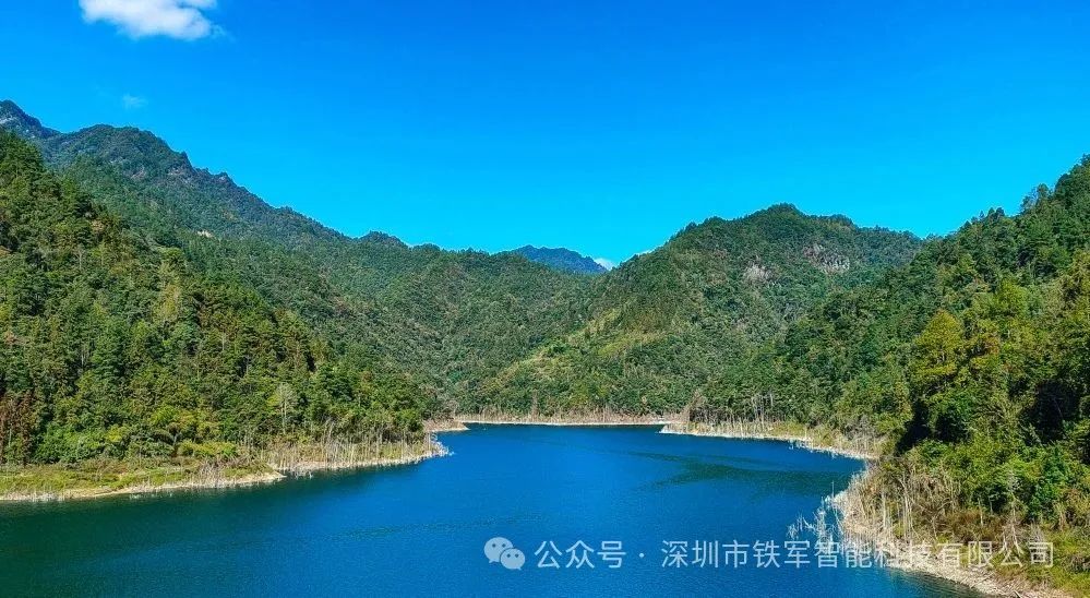 1750907397124030.jpg 6.jpg