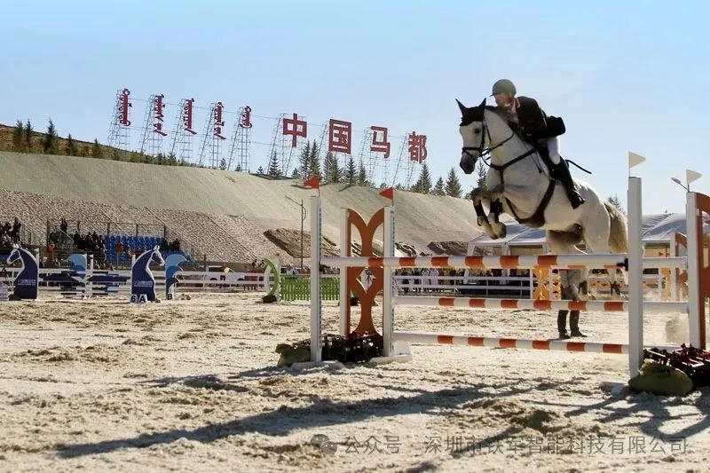 貴州烏江源百里畫廊景區(qū)-上線鐵軍智能票務(wù)閘機系統(tǒng)！